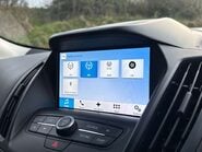 Ford Kuga 2.0 Kuga Titanium TDCI 4x4 Auto 4WD 5dr 37