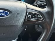 Ford Kuga 2.0 Kuga Titanium TDCI 4x4 Auto 4WD 5dr 47