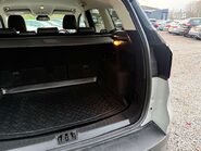 Ford Kuga 2.0 Kuga Titanium TDCI 4x4 Auto 4WD 5dr 13