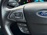 Ford Kuga 2.0 Kuga Titanium TDCI 4x4 Auto 4WD 5dr 46