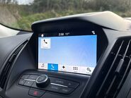 Ford Kuga 2.0 Kuga Titanium TDCI 4x4 Auto 4WD 5dr 38