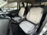 Ford Kuga 2.0 Kuga Titanium TDCI 4x4 Auto 4WD 5dr 26