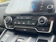 Honda CR-V 2.0 CR-V EX i-MMD CVT 4WD 5dr 22