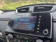 Honda CR-V 2.0 CR-V EX i-MMD CVT 4WD 5dr 20