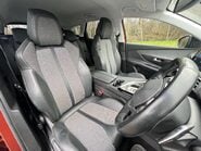 Peugeot 3008 1.2 3008 Allure PureTech S/S Auto 5dr 13