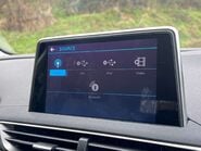 Peugeot 3008 1.2 3008 Allure PureTech S/S Auto 5dr 16