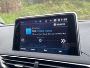 Peugeot 3008 1.2 3008 Allure PureTech S/S Auto 5dr 15