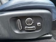 Land Rover Range Rover Sport 2.0 Range Rover Sport Autobiography Dynamic P400e Auto 4WD 5dr 35