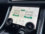 Land Rover Range Rover Sport 2.0 Range Rover Sport Autobiography Dynamic P400e Auto 4WD 5dr 45