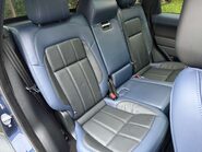 Land Rover Range Rover Sport 2.0 Range Rover Sport Autobiography Dynamic P400e Auto 4WD 5dr 20