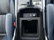 Land Rover Range Rover Sport 2.0 Range Rover Sport Autobiography Dynamic P400e Auto 4WD 5dr 54