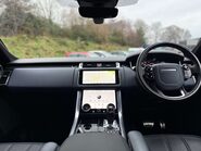 Land Rover Range Rover Sport 2.0 Range Rover Sport Autobiography Dynamic P400e Auto 4WD 5dr 12