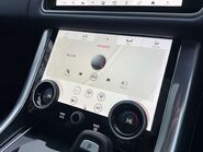 Land Rover Range Rover Sport 2.0 Range Rover Sport Autobiography Dynamic P400e Auto 4WD 5dr 42