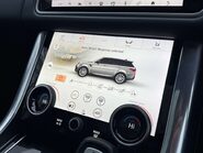 Land Rover Range Rover Sport 2.0 Range Rover Sport Autobiography Dynamic P400e Auto 4WD 5dr 43