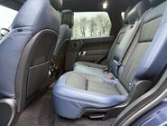 Land Rover Range Rover Sport 2.0 Range Rover Sport Autobiography Dynamic P400e Auto 4WD 5dr 24