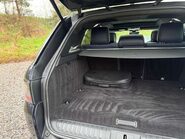 Land Rover Range Rover Sport 2.0 Range Rover Sport Autobiography Dynamic P400e Auto 4WD 5dr 13