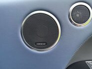 Land Rover Range Rover Sport 2.0 Range Rover Sport Autobiography Dynamic P400e Auto 4WD 5dr 21