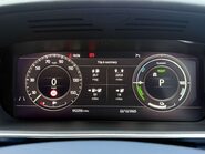 Land Rover Range Rover Sport 2.0 Range Rover Sport Autobiography Dynamic P400e Auto 4WD 5dr 41