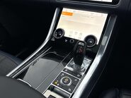 Land Rover Range Rover Sport 2.0 Range Rover Sport Autobiography Dynamic P400e Auto 4WD 5dr 53