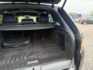 Land Rover Range Rover Sport 2.0 Range Rover Sport Autobiography Dynamic P400e Auto 4WD 5dr 14