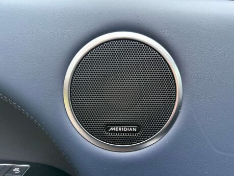 Land Rover Range Rover Sport 2.0 Range Rover Sport Autobiography Dynamic P400e Auto 4WD 5dr 31