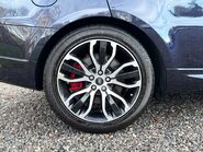 Land Rover Range Rover Sport 2.0 Range Rover Sport Autobiography Dynamic P400e Auto 4WD 5dr 11