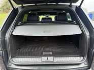 Land Rover Range Rover Sport 2.0 Range Rover Sport Autobiography Dynamic P400e Auto 4WD 5dr 16
