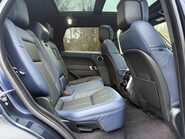 Land Rover Range Rover Sport 2.0 Range Rover Sport Autobiography Dynamic P400e Auto 4WD 5dr 19
