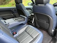 Land Rover Range Rover Sport 2.0 Range Rover Sport Autobiography Dynamic P400e Auto 4WD 5dr 22