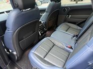 Land Rover Range Rover Sport 2.0 Range Rover Sport Autobiography Dynamic P400e Auto 4WD 5dr 23