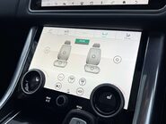 Land Rover Range Rover Sport 2.0 Range Rover Sport Autobiography Dynamic P400e Auto 4WD 5dr 44