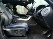 Land Rover Range Rover Sport 2.0 Range Rover Sport Autobiography Dynamic P400e Auto 4WD 5dr 34