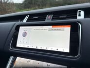 Land Rover Range Rover Sport 2.0 Range Rover Sport Autobiography Dynamic P400e Auto 4WD 5dr 50