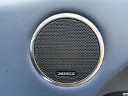 Land Rover Range Rover Sport 2.0 Range Rover Sport Autobiography Dynamic P400e Auto 4WD 5dr 38