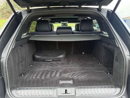 Land Rover Range Rover Sport 2.0 Range Rover Sport Autobiography Dynamic P400e Auto 4WD 5dr 15