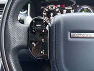 Land Rover Range Rover Sport 2.0 Range Rover Sport Autobiography Dynamic P400e Auto 4WD 5dr 55