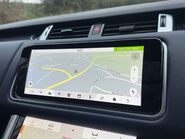 Land Rover Range Rover Sport 2.0 Range Rover Sport Autobiography Dynamic P400e Auto 4WD 5dr 46