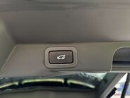 Land Rover Range Rover Sport 2.0 Range Rover Sport Autobiography Dynamic P400e Auto 4WD 5dr 17