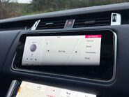 Land Rover Range Rover Sport 2.0 Range Rover Sport Autobiography Dynamic P400e Auto 4WD 5dr 48