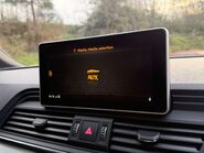 Audi Q5 3.0 Q5 S Line TDI Quattro Auto 4WD 5dr 47