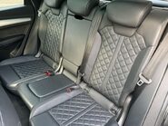 Audi Q5 3.0 Q5 S Line TDI Quattro Auto 4WD 5dr 23