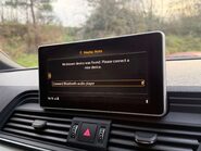 Audi Q5 3.0 Q5 S Line TDI Quattro Auto 4WD 5dr 43