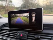 Audi Q5 3.0 Q5 S Line TDI Quattro Auto 4WD 5dr 49