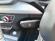 Audi Q5 3.0 Q5 S Line TDI Quattro Auto 4WD 5dr 53