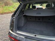 Audi Q5 3.0 Q5 S Line TDI Quattro Auto 4WD 5dr 13