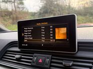 Audi Q5 3.0 Q5 S Line TDI Quattro Auto 4WD 5dr 41