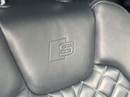 Audi Q5 3.0 Q5 S Line TDI Quattro Auto 4WD 5dr 33