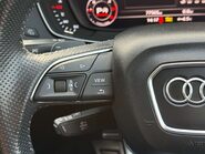 Audi Q5 3.0 Q5 S Line TDI Quattro Auto 4WD 5dr 54