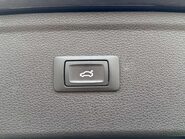 Audi Q5 3.0 Q5 S Line TDI Quattro Auto 4WD 5dr 17