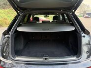 Audi Q5 3.0 Q5 S Line TDI Quattro Auto 4WD 5dr 16